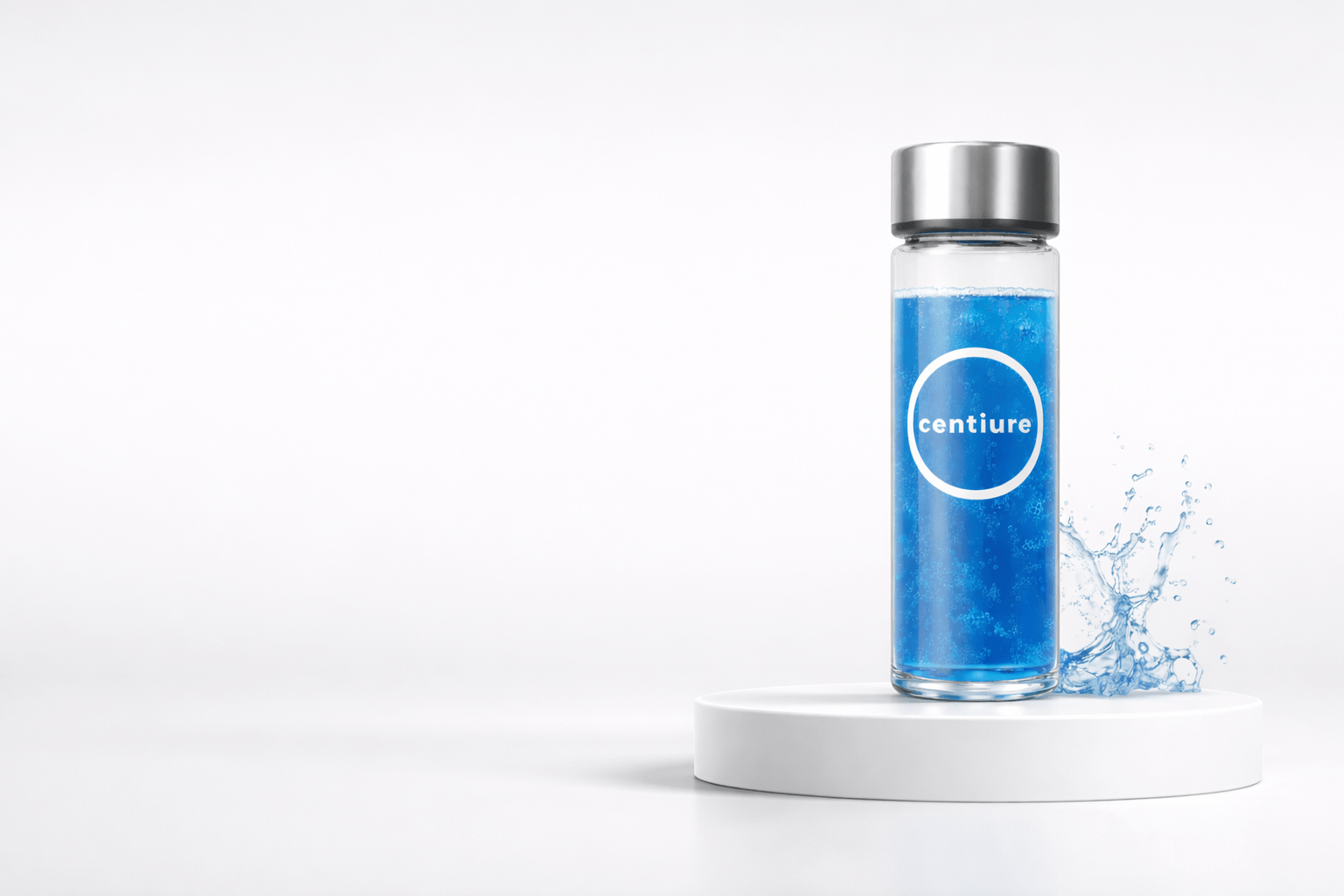 ChatGPT Image 7 gen 2026, 15_30_07.png__PID:328fa160-a0e0-49f4-ab9d-cde327ac0302