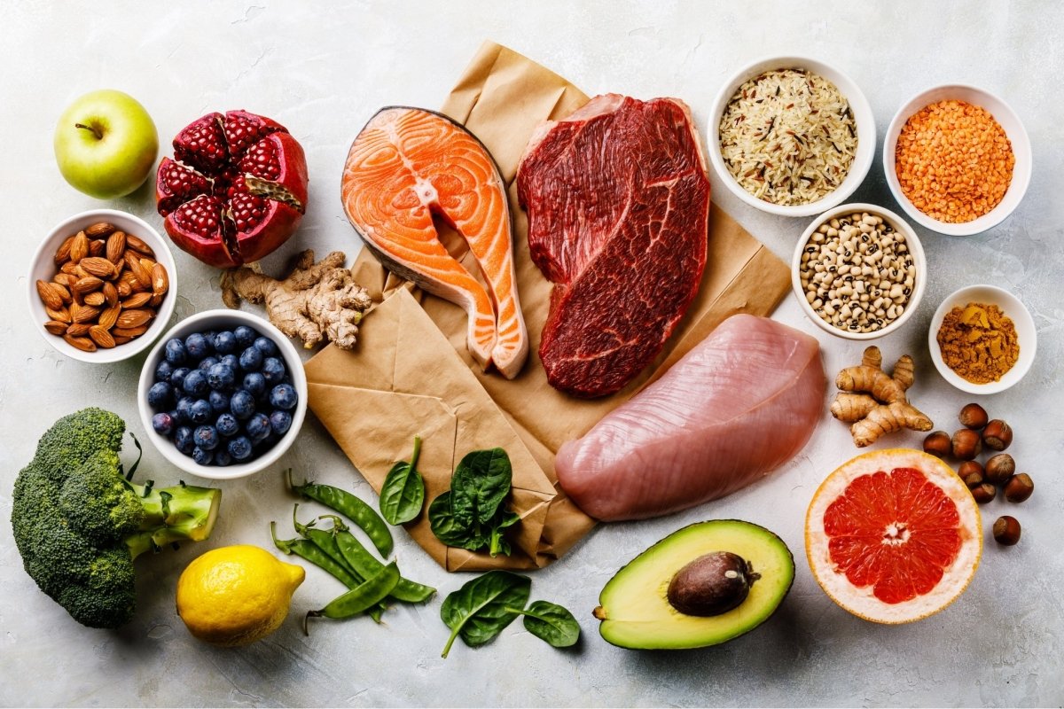 alimentazione-centiure