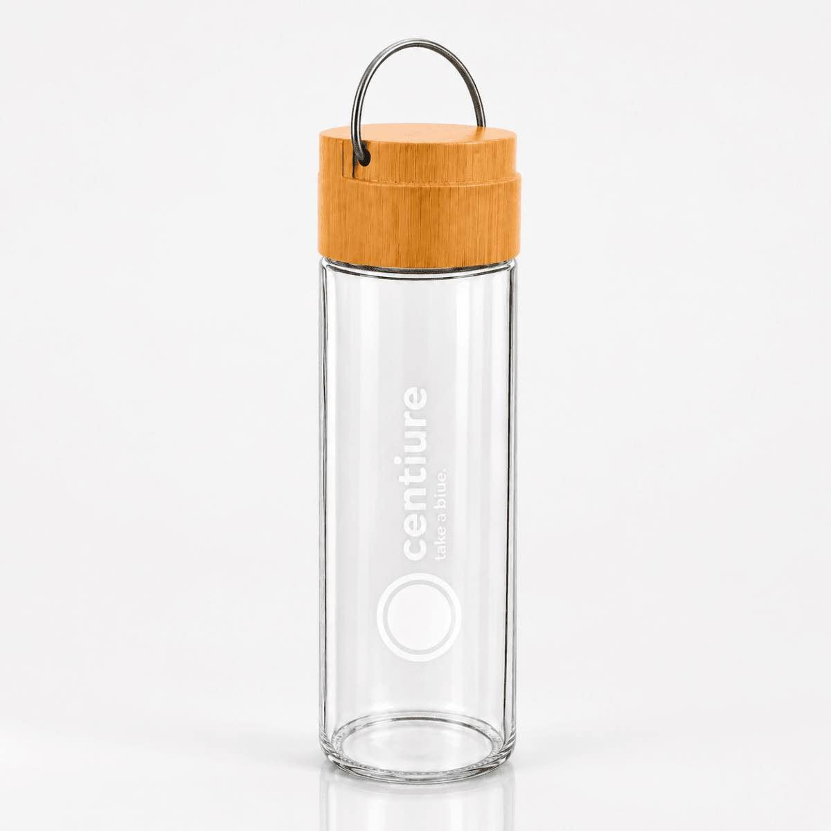 Borraccia Centiure® — 500 ml - Centiure - Take a Blue.