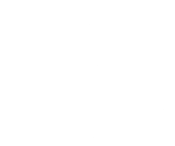centiure logo